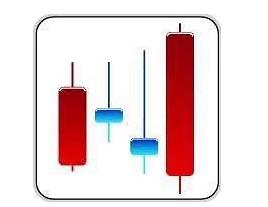 10種第二天必漲的k線圖分析,k線往往具備一定含義! 10種第二天必漲的k線圖分析,k線往往具備一定含義!