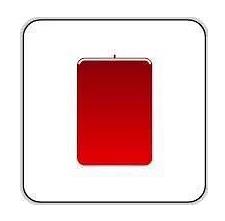 10種第二天必漲的k線圖分析,k線往往具備一定含義! 10種第二天必漲的k線圖分析,k線往往具備一定含義!