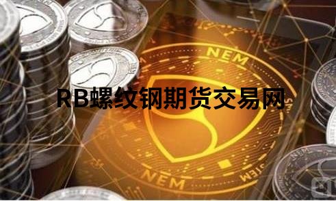 永續合約保證金率越高越好嗎?這和你的持倉是息息相關的! 永續合約保證金率越高越好嗎?這和你的持倉是息息相關的!
