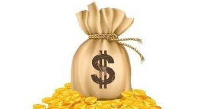 持倉收益和昨日收益是什么意思?具體一個舉例就懂了 持倉收益和昨日收益是什么意思?具體一個舉例就懂了