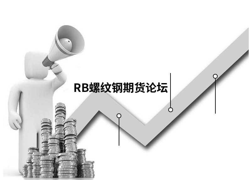 最暴利的超短線方式就是分時圖!附上幾大典型信號案例! 最暴利的超短線方式就是分時圖!附上幾大典型信號案例!