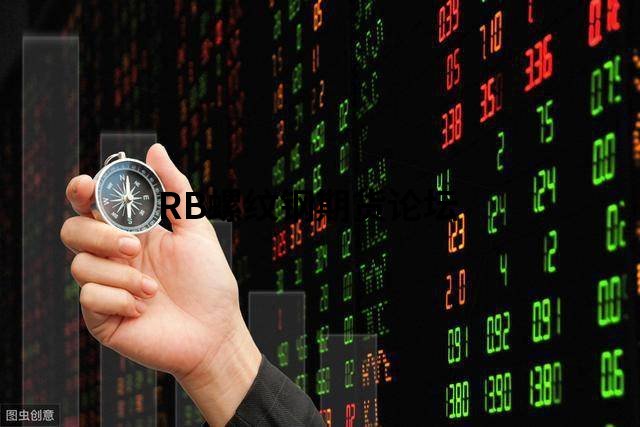 股市中超短線不要上午買入?那什么時候才是最佳時機呢? 股市中超短線不要上午買入?那什么時候才是最佳時機呢?