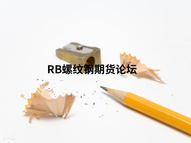 2類穩賺難賠的傻瓜炒股法分享,一個長線策略一個短線策略 2類穩賺難賠的傻瓜炒股法分享,一個長線策略一個短線策略