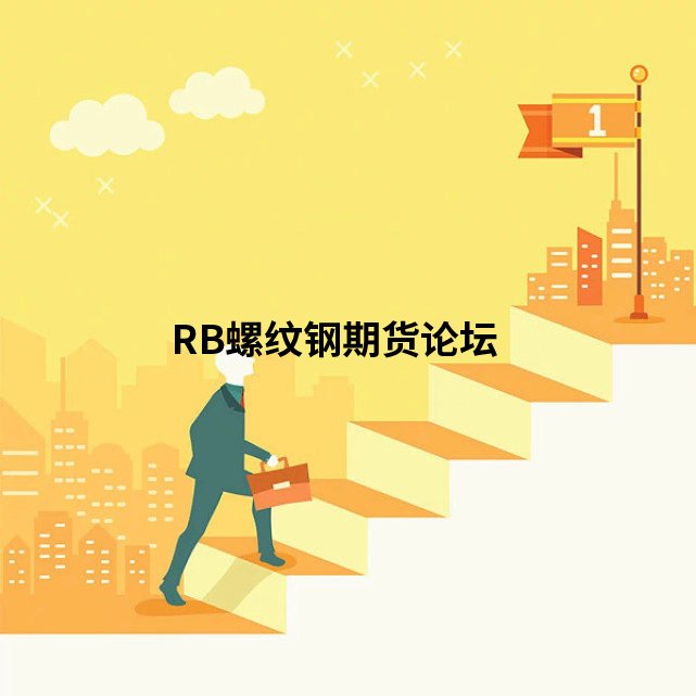 盈虧比3比1的資金管理該怎么做?關鍵在于如何面對回撤! 盈虧比3比1的資金管理該怎么做?關鍵在于如何面對回撤!