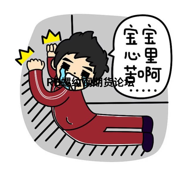 盈虧比3比1的資金管理該怎么做?關鍵在于如何面對回撤! 盈虧比3比1的資金管理該怎么做?關鍵在于如何面對回撤!