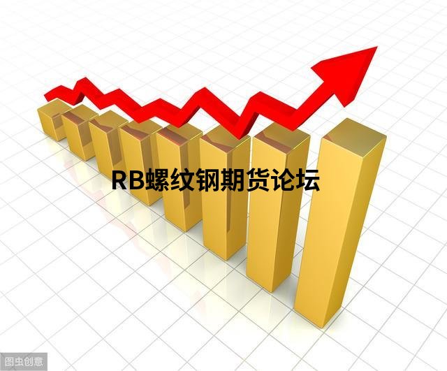 一個讓莊家都害怕的指標竟然是它?多圖案列解析分享 一個讓莊家都害怕的指標竟然是它?多圖案列解析分享