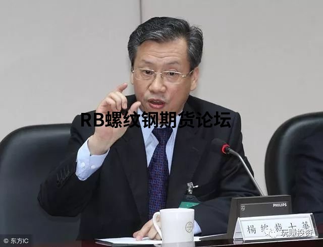 期貨最簡單的戰法,MACD波峰波谷的應用,一招吃天下! 期貨最簡單的戰法,MACD波峰波谷的應用,一招吃天下!