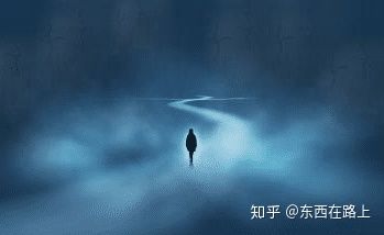 8個期貨絕對穩賺的技巧分享,不將到手的利潤變成眼前的虧損! 8個期貨絕對穩賺的技巧分享,不將到手的利潤變成眼前的虧損!