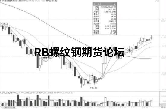 股票短線5分鐘k線戰法圖解,讓周期共振+量能雙管齊下! 股票短線5分鐘k線戰法圖解,讓周期共振+量能雙管齊下!