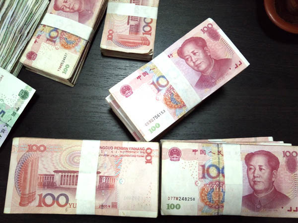 新手如何做好基金交易入門?過來人的心得分享值得一看! 新手如何做好基金交易入門?過來人的心得分享值得一看!