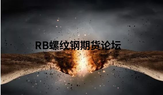 期貨高手做的就是日線和周線?僅僅靠這點可沒那么簡單! 期貨高手做的就是日線和周線?僅僅靠這點可沒那么簡單!