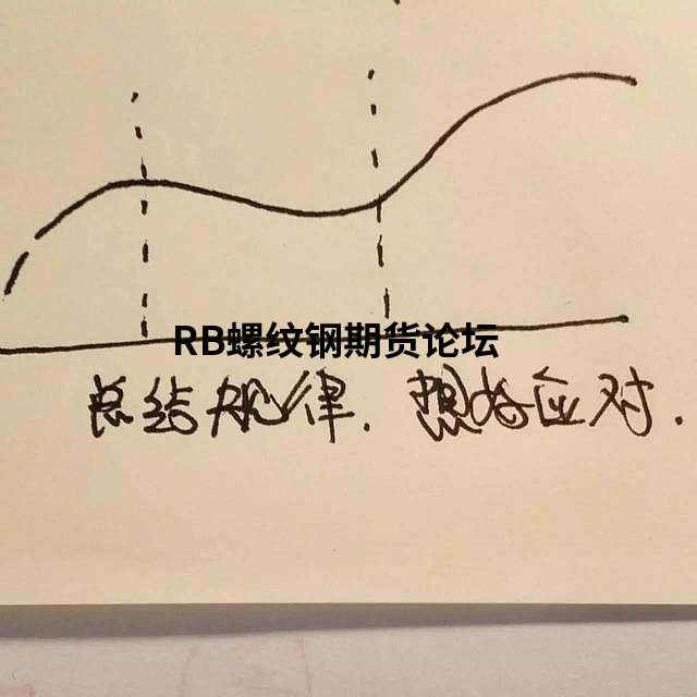 雙均線交易系統最有效?利用雙均線真的能穩定盈利嗎? 雙均線交易系統最有效?利用雙均線真的能穩定盈利嗎?