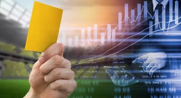 廣發期貨手續費高嗎?廣發期貨手續費是高多少錢? 廣發期貨手續費高嗎?廣發期貨手續費是高多少錢?