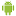  HarmonyOS HMSCore 6.10.0.312 