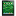 iPad OS 14_3 like Mac OS X) AppleWebKit