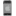 iPhone iPhone OS 12_3_1 like Mac OS X) AppleWebKit