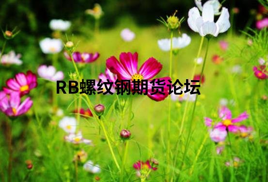 浙大的他期貨套利20萬到4億,你對此得到了什么收獲? 浙大的他期貨套利20萬到4億,你對此得到了什么收獲?