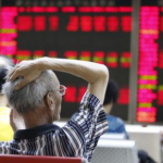 炒股冠軍陶永根的超短線技術是什么?帶你重新認識“高拋低吸”!-RB螺紋鋼期貨交易網