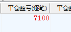 47d18b8997726b6bb636b2ce6579a02