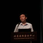 高手只炒一只股票19年！這么多優勢？看完不心動都難！-RB螺紋鋼期貨交易網