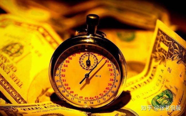 一個最笨的炒股方法做t總結!這收斂三角形短線介入貌似不錯! 一個最笨的炒股方法做t總結!這收斂三角形短線介入貌似不錯!