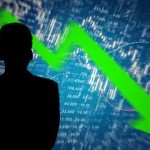 炒期貨虧損500萬家破人亡是怎樣的？真實！卻依然不斷淪陷！-RB螺紋鋼期貨交易網