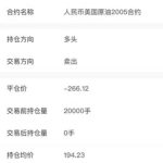 期貨穿倉什么意思？發生概率極小！但虧損卻要還錢！-RB螺紋鋼期貨交易網
