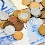 5倍杠桿與5倍合約區別是什么？透過簡單例子看本質！-RB螺紋鋼期貨交易網