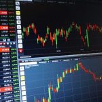 兩萬本金炒股一個月能賺多少？這答案也太殘酷了吧？-RB螺紋鋼期貨交易網