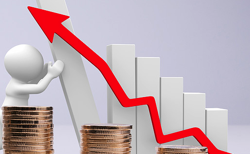 尾盤買入法一天賺3個點很簡單!為大家總結了3種買進時機 尾盤買入法一天賺3個點很簡單!為大家總結了3種買進時機