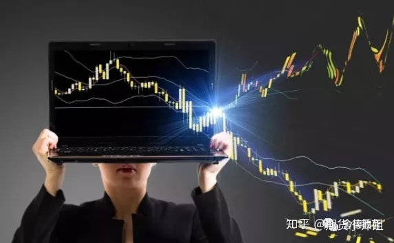 8大全球最簡單的交易系統羅列,有你采用的交易系統嗎? 8大全球最簡單的交易系統羅列,有你采用的交易系統嗎?