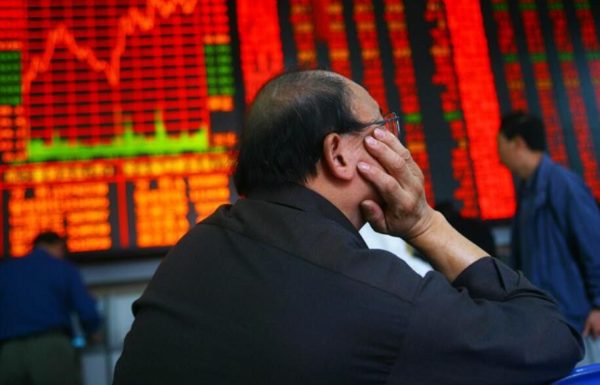 1萬炒股一天能賺多少?這個勸誡新手必須懂!給你加粗了! 1萬炒股一天能賺多少?這個勸誡新手必須懂!給你加粗了!