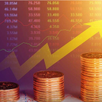 傻瓜式炒期貨方法是什么？瞬間，我想起來這個故事！-RB螺紋鋼期貨交易網