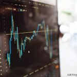 3萬炒股能到100萬嗎？理性分析，雖打臉但有理！-RB螺紋鋼期貨交易網