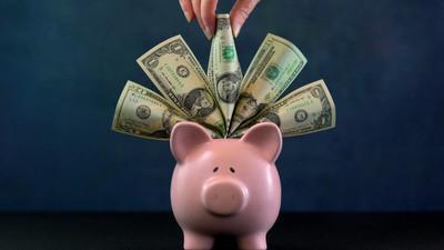 期貨周五晚上開盤嗎?為什么有時周五晚上不開盤?-RB螺紋鋼期貨交易網