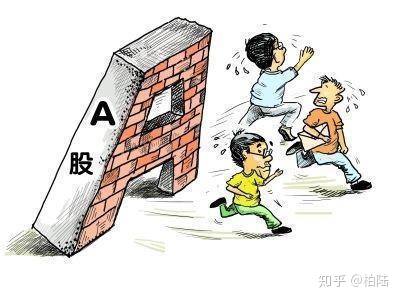 炒股高手悟出大道至簡到底何意?結合纏論細致講解! 炒股高手悟出大道至簡到底何意?結合纏論細致講解!