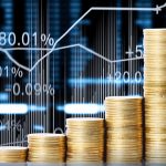cci參數14和84區別是什么？這個應用技巧少有人知！-RB螺紋鋼期貨交易網