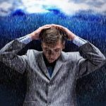 21年死于期貨的大佬是誰？操作截圖后，驚呆了！-RB螺紋鋼期貨交易網