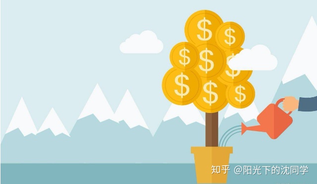 主流建倉技巧是什么?如何用好三步建倉法? 主流建倉技巧是什么?如何用好三步建倉法?