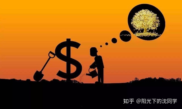 主流建倉技巧是什么?如何用好三步建倉法? 主流建倉技巧是什么?如何用好三步建倉法?