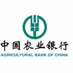 農行k寶藍牙連接不上怎么辦？4類情形解決辦法總結！-RB螺紋鋼期貨交易網