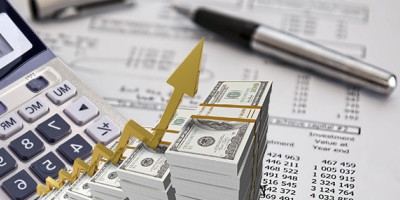 上市公司財報公布時間是什么時候?財報公布時間一覽 上市公司財報公布時間是什么時候?財報公布時間一覽