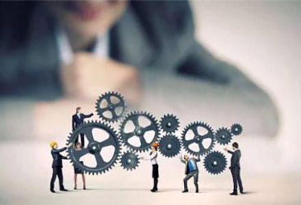 小盤,中盤和大盤是怎么定義的?參照物是什么 小盤,中盤和大盤是怎么定義的?參照物是什么