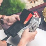 美原油期貨開戶有門檻要求嗎？-RB螺紋鋼期貨交易網