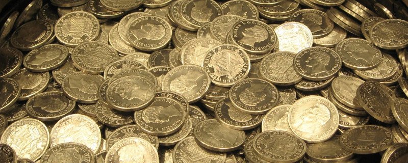 社融是什么意思 社融和m2的關系 社融是什么意思 社融和m2的關系