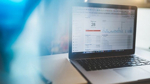 港股網上開戶安全嗎 港股網上開戶流程 港股網上開戶安全嗎 港股網上開戶流程