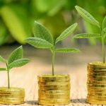 期貨中間人是什么意思 新手期貨知識入門-RB螺紋鋼期貨交易網