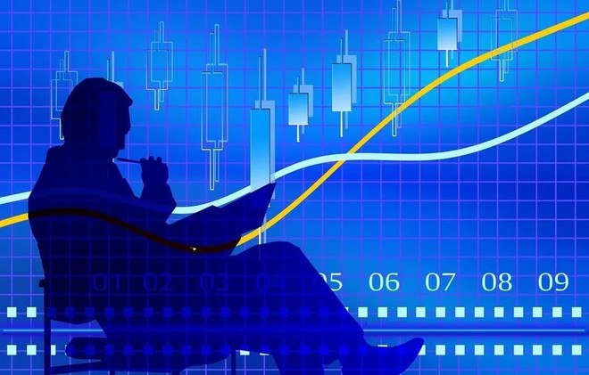你知道期貨價格是怎么形成的嗎？-RB螺紋鋼期貨交易網