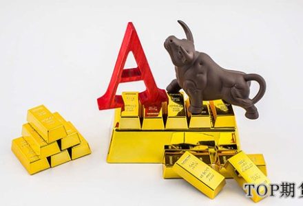 杭州亞運會概念股有哪些?2020年杭州亞運會概念股一覽 杭州亞運會概念股有哪些?2020年杭州亞運會概念股一覽