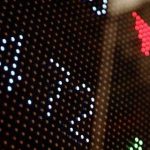期貨周六周日開盤嗎 期貨開盤收盤時間明細-RB螺紋鋼期貨交易網